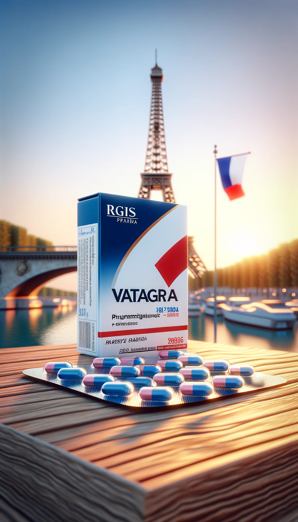 Viagra moins cher